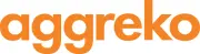 Aggreko