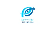 The New York Aquarium