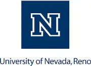 University of Nevada, Reno (UNR)