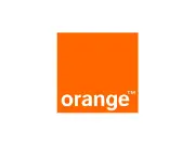 Orange S.A.