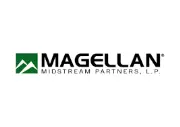 Job postings released by the Magellan Midstream Partners.