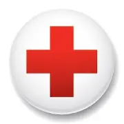 American Red Cross West Virginia