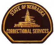 Nebraska Department of Corrections