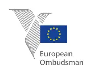 Job postings released by the European Ombudsman.