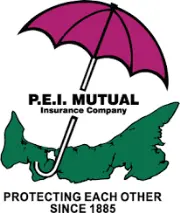 PEI Mutual Insurance Company