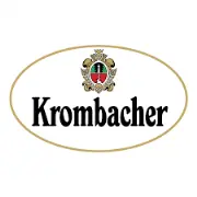 Job postings released by the Krombacher Brewery.