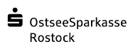 Job postings released by the OstseeSparkasse Rostock.