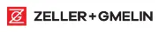 Job postings released by the Zeller+Gmelin GmbH & Co. KG.