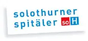 Job postings released by the Solothurner Spitäler.