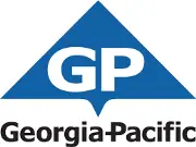 Job postings released by the Georgia-Pacific.