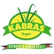 Job postings released by the West Kenya Sugar Company.