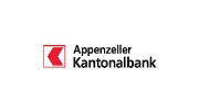 Job postings released by the Appenzell Ausserrhoden Cantonal Bank.