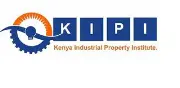 Kenya Industrial Property Institute (KIPI)