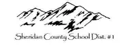 Job postings released by the Sheridan County School District #1.