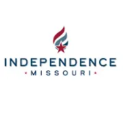 Job postings released by the City of Independence.