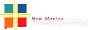 Job postings released by the New Mexico Department of Transportation.