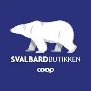 Svalbardbutikken AS