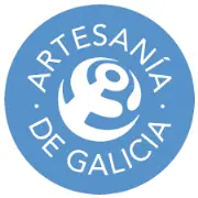 Job postings released by the Galician Artisans Workshop.