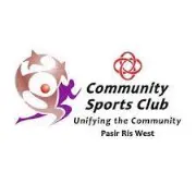 Pasir Ris West Community Club