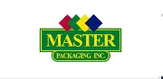 Job postings released by the Master Packaging Inc..