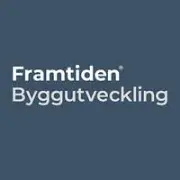 Job postings released by the Framtiden Bygg AB.