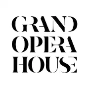 The Grand Opera House