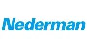 Job postings released by the Nedermans.