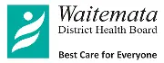 Waitematā District Health Board