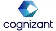 Job postings released by the Cognizant Technology Solutions.