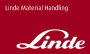 Job postings released by the Linde Material Handling GmbH.