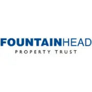 Job postings released by the Fountainhead Property Trust.