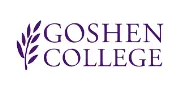 Goshen College