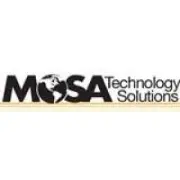 Mosa Technology