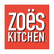 Zoes Kitchen