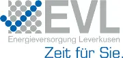 Job postings released by the Energieversorgung Leverkusen GmbH.