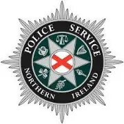 The Police Service of Northern Ireland