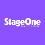 StageOne Family Theatre