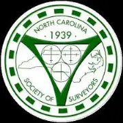 North Carolina Society of Surveyors