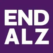 Job postings released by the Alzheimer's Association - New York City Chapter.