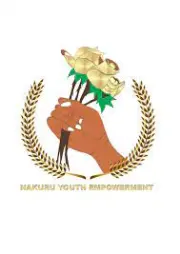 Job postings released by the Nakuru Youth Empowerment Foundation.