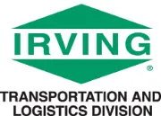 Irving Transportation Services