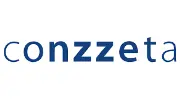 Job postings released by the Conzzeta AG.