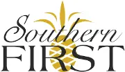 Southern First Bancshares