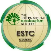 Vesturland Eco-Tourism Association