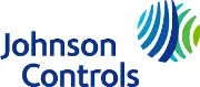 Job postings released by the Johnson Controls.