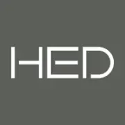 HED, Inc. (Harley Ellis Devereaux)