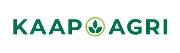 Job postings released by the Kaap Agri.