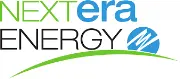 Job postings released by the NextEra Energy.