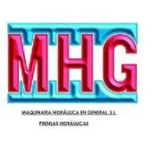 Compañía General de Maquinaria Hidráulica (CGMH)