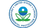 Job postings released by the Northeastern Environmental Protection Agency.